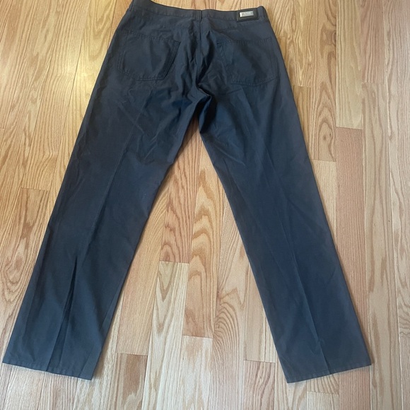 Hugo Boss Hugo Boss ALABAMA 100% cotton - Picture 2 of 16